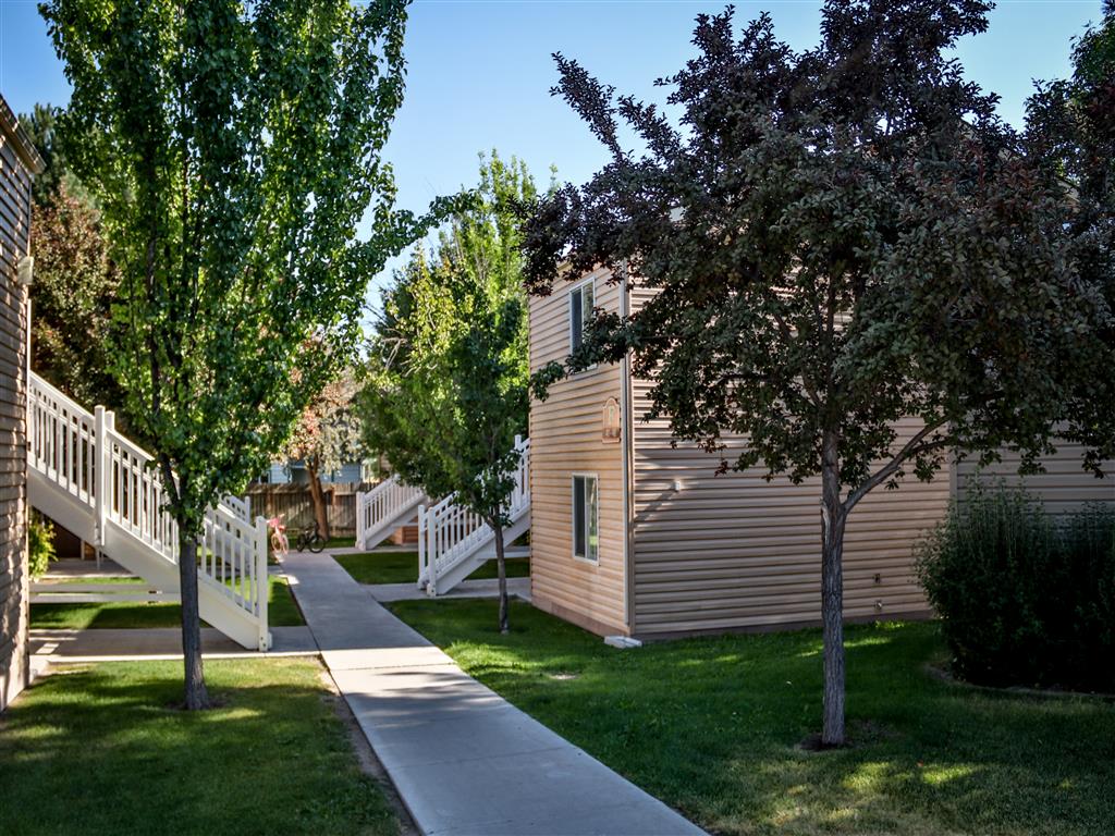 Gallery Photo 25